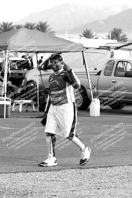 media/Sep-07-2024-2WTD (Sat) [[e39844daca]]/1-Around the Pits/